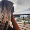 megcornwall0