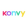 Konvy