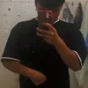 hell_staff_kdf
