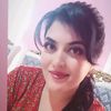 zuhra_198579