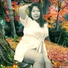 25missflawless