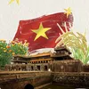 anh.taixe6