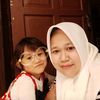 cityhumairha
