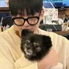 nhyiiii12