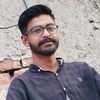shanirajput739