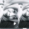 wdymyaa