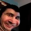 pablominecraft2011
