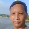 liliyantoismail