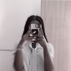 iamstacia001