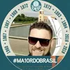 osniqueirozqueiroz