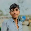 rehan.hadix
