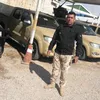 userxilwc6d7za