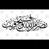 user18872593