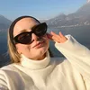 georgiaanimated