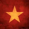 trieuphuongthao_02