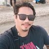 chanchaiyimjaiboon