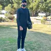 userr6lvq8rzho