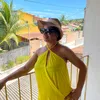 antonia_alves01