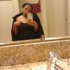 hajra_molete