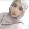 julihaalfan_nida