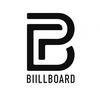 biillboard