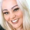 zairapinheiro699