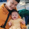 nguyentan932