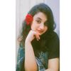 sabrinaedi15
