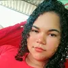myllenabeatriz06