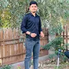 luqmanhakim71240
