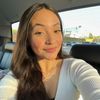 raylenezazueta