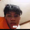 bryyys1