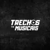 Trechos Musicais