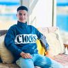 abo_zweer