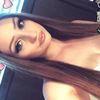 princessslorx