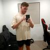 jake.pk