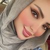 khaldah94