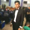 userz9zjxisfrb