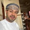 yqb_shihaimi