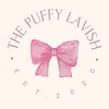 thepuffylavish