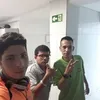 adonaihenrique