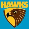 abzhawks