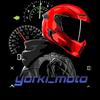 yorki_moto