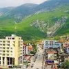 blakaj80