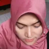unda_ciko