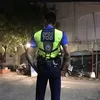 vaynruss