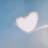 nangvv10