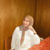 fathyyy12