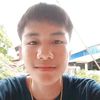 user940287882