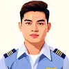 capt.arlo